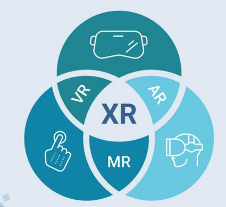 保伦电子itc LED显示屏XR解决方案，带来全新沉浸式视界！