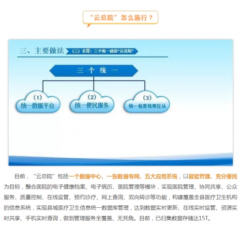 南威软件=南威大帝？电子身份证+家庭医生+疫情监测