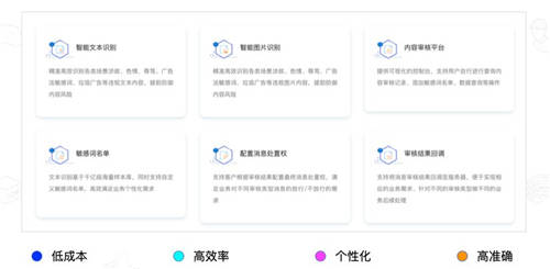 如何用环信快速做一款中国版Discord