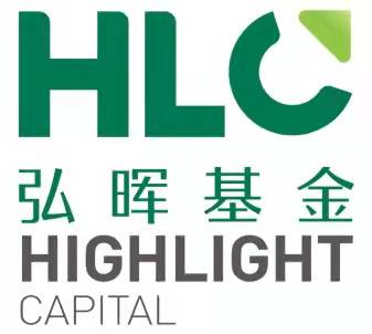 正心谷资本、弘晖基金（HLC）跟投，宜联生物完成B轮融资