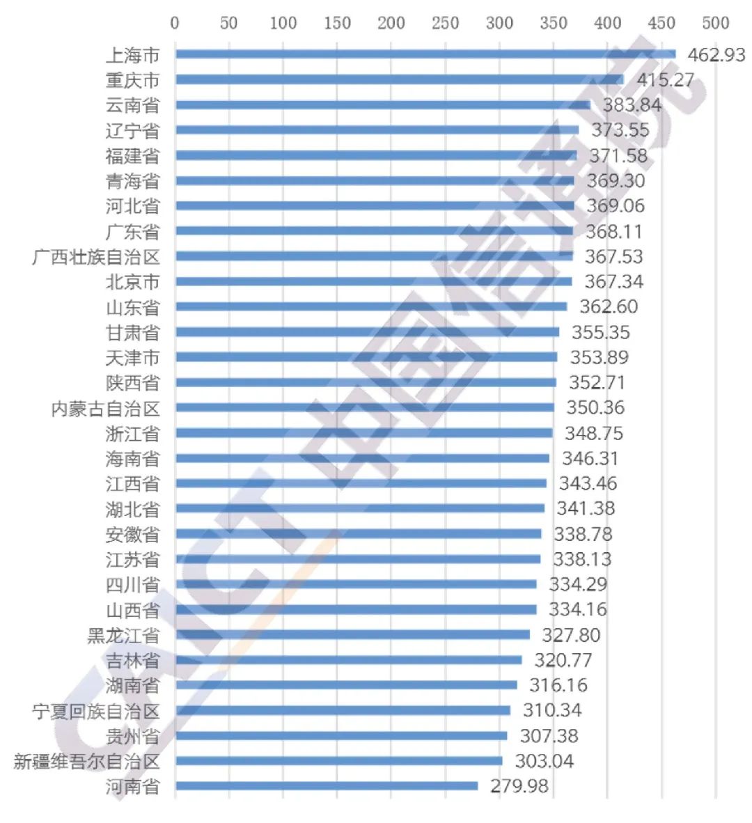 微信图片_20220606105007.jpg