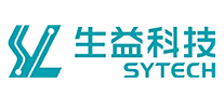 生益科技Sytech