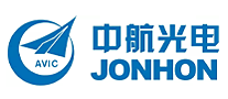 中航光电JONHON