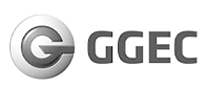 国光电器GGEC