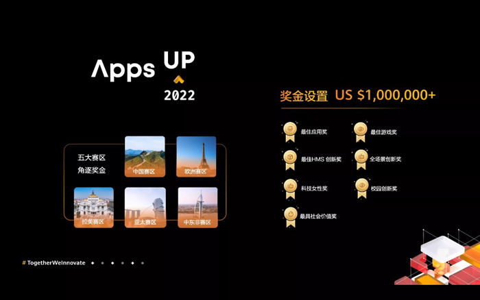 Apps UP 2022 华为全球应用创新赛道.jpg