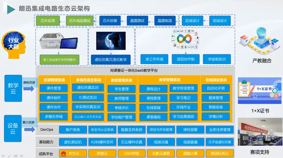 杭州朗迅数智科技有限公司.jpg