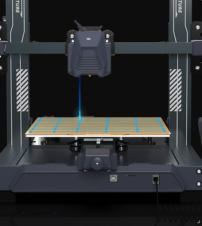 ELEGOO Neptune3 Pro支持2.0自动调平，一键即可调平.jpg