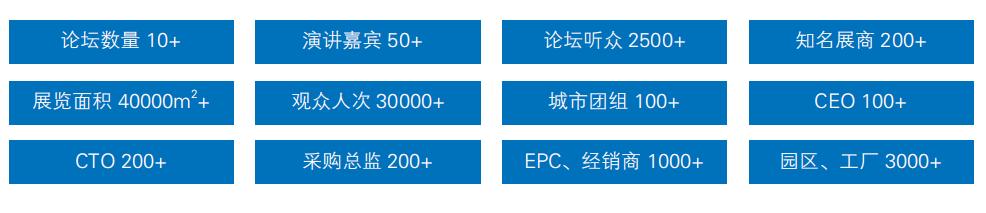 2023福建（厦门）氢能产业展览会.jpg