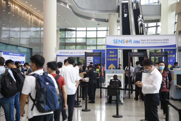 2023 中国（上海）国际传感器技术与应用展览会3.jpg