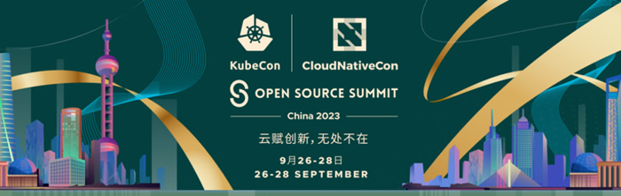 大模型时代的基础设施：云原生峰会KubeCon + CloudNativeCon + OSSC 重磅来袭！.jpg