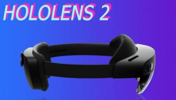 微软确认混合现实部门继续裁员，同时仍销售HoloLens 2产品