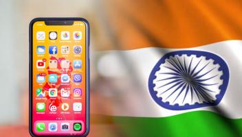 2024财年印度出口了价值16.8亿美元的iPhone，超出预期43%