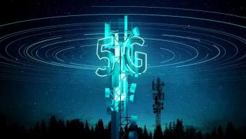 Turkcell携手中兴通讯测试5G-A，32Gbps下行速率创欧洲新高