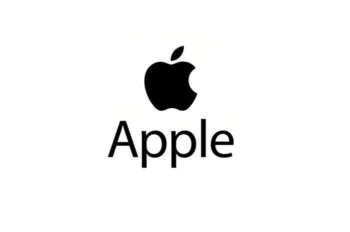 apple.jpg