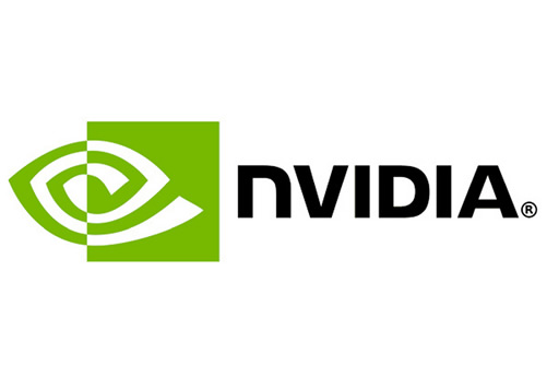 nvidia.jpg