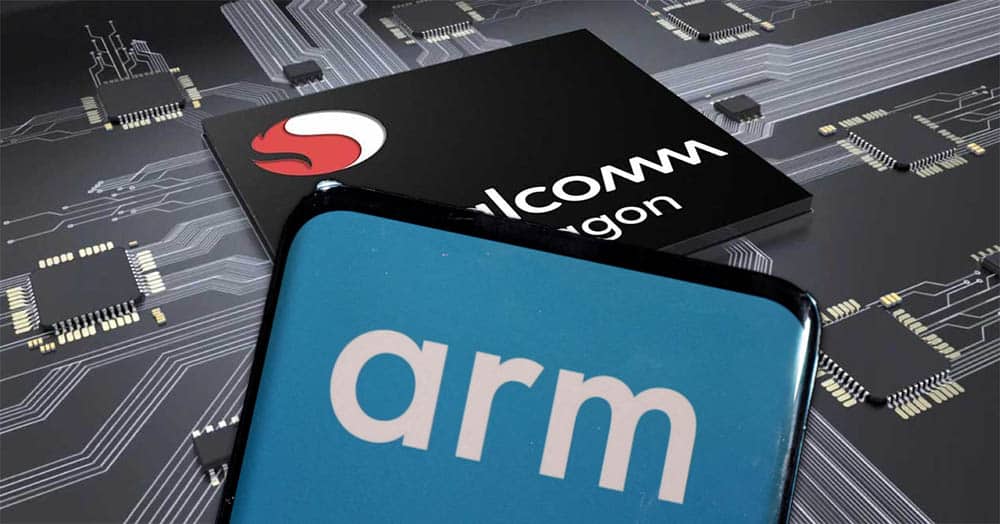 Arm-Qualcomm-licencia-chips.jpg