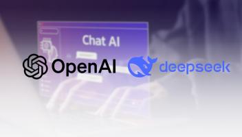 OpenAI周活跃用户突破4亿，高管称DeepSeek竞争并未影响产品路线图