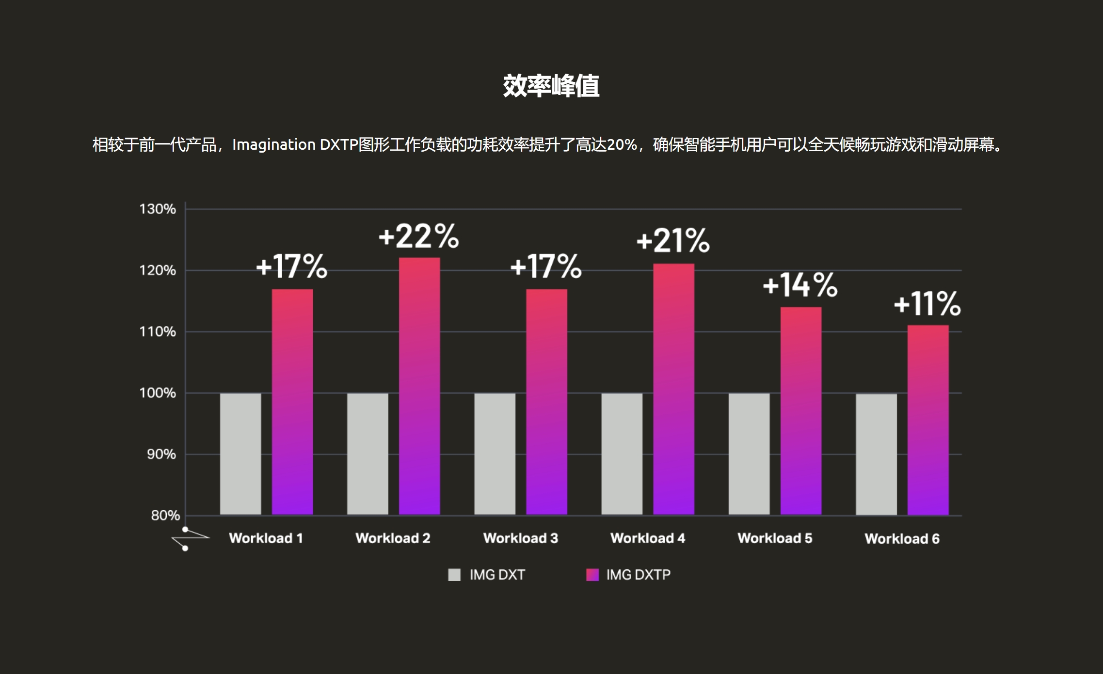 微信截图_20250226140334.jpg