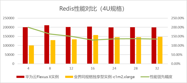 图片13.png