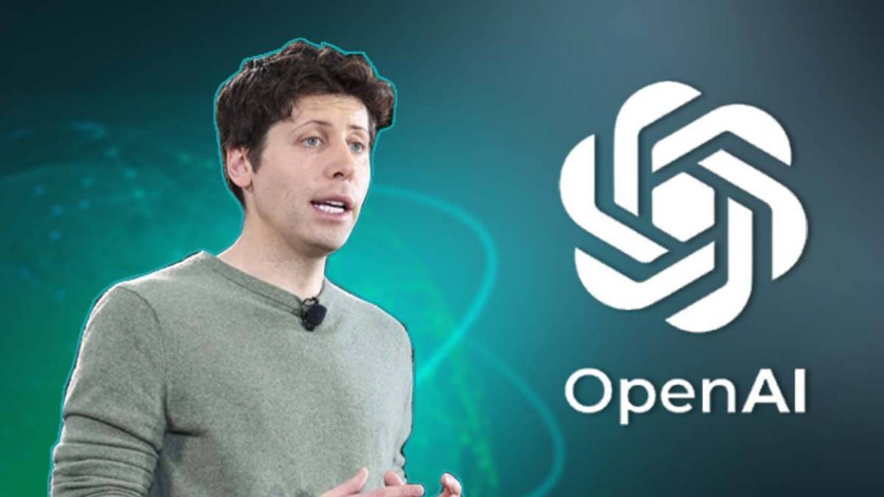 OpenAI计划推2万美元包月的博士级智能体，你愿意买单吗？