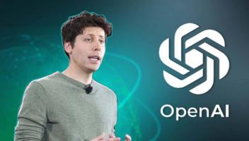 OpenAI计划推2万美元包月的博士级智能体，你愿意买单吗？