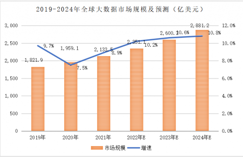 微信截图_20220412171235