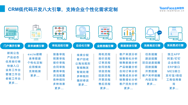 企业微信截图_f6585647-4780-45cc-a2c8-b577d74692ec.png