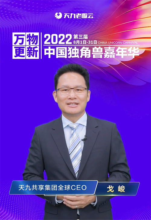 2图片 1.png