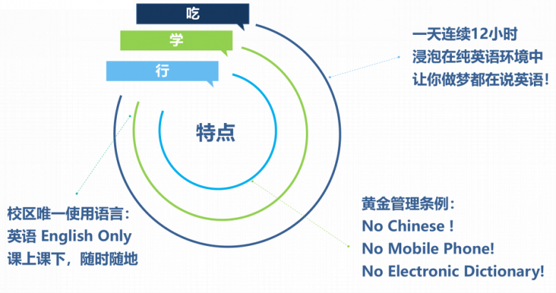 微信截图_20220624121344.png