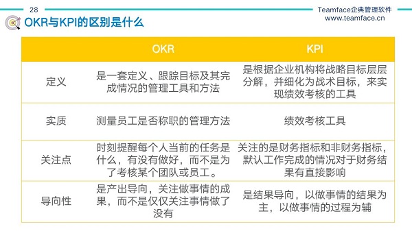 图片46.jpg