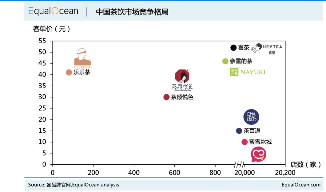 微信图片_20220824102013.jpg