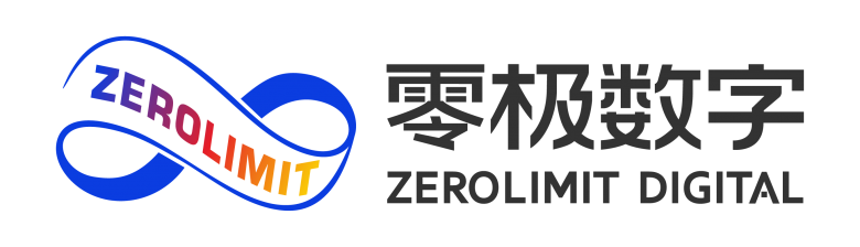 5 (主标志）.png