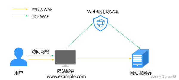 图片 10.png