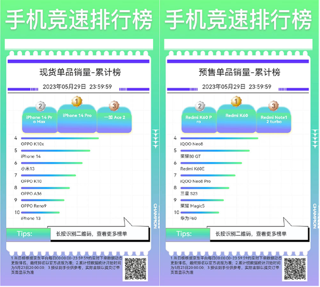 1图片 1.png