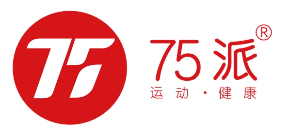 梦中情绳！咕咚携手75派共推智能跳绳S7新品成行业高质低价新标杆