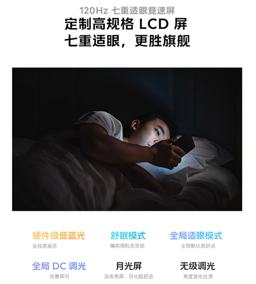 4图片 1.png