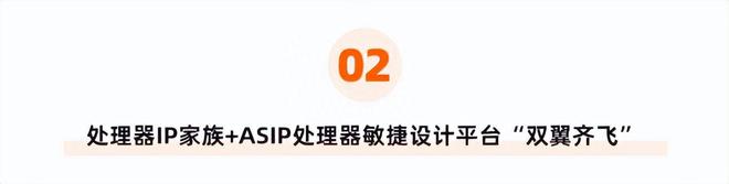 专访隼瞻科技创始人曾轶：创新处理器设计方法学 降低芯片设计门槛