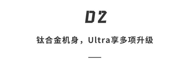 安卓“机皇”降临！三星S24搭载最强AI，通话实时翻译，体验逆天…