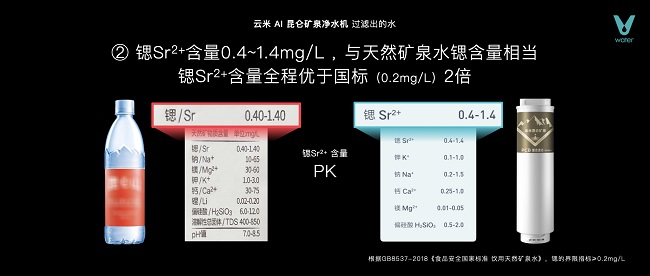 图片10.jpg