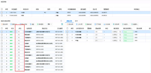 三维天地助力离散型制造企业提质增效，增强竞争力