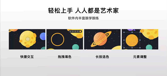 图片13.png