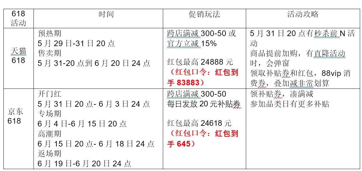 微信截图_20240531113015.png