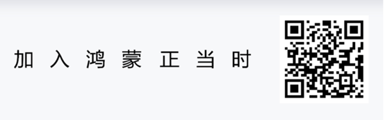 图2.png