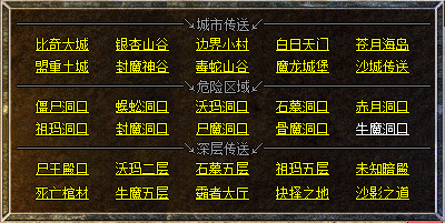 图片3.png