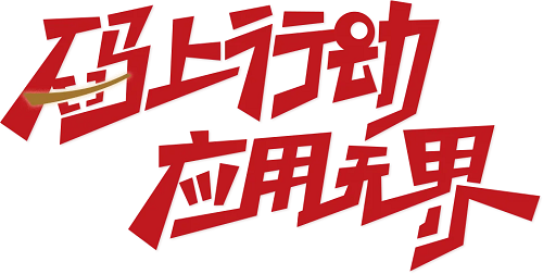 2024上海“随申码”应用创新大赛-复赛专家辅导座谈会圆满举办