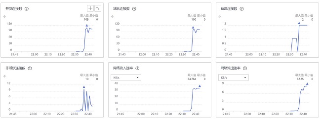 图片6.jpg