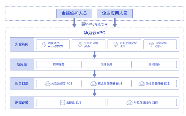 图片14.png