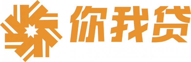 你我贷LOGO.png