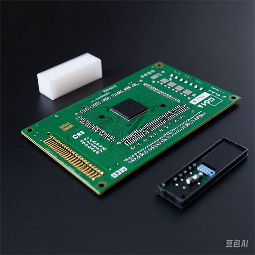 PCB打样