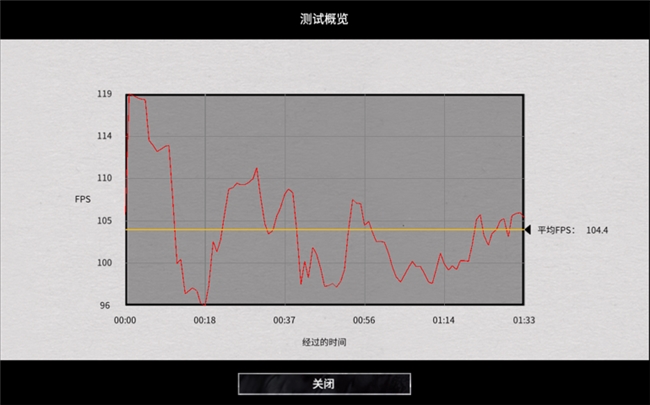 海景房机箱绝妙搭配，墨云藏境炫酷国潮RGB内存条装机分享